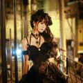 Yurisa - Yurisa 028.jpg