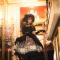 Yurisa - Yurisa 034.jpg