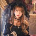 Yurisa - Yurisa 038.jpg