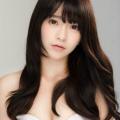 Yurisa - Yurisa 041.jpg