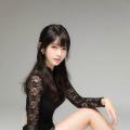 Yurisa - Yurisa 044.jpg