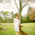 Yurisa - Yurisa 092.jpg