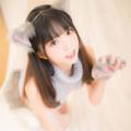 Áo Len Lộ Lưng - 萌娘的露背毛衣 01.jpg