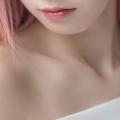 Áo Len Lộ Vai - 露肩毛衣 12