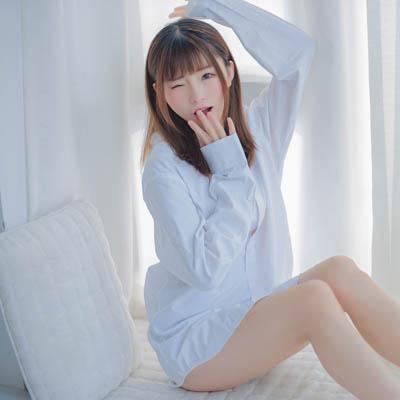 Áo Sơ Mi Trắng 2 - 白衬衫 11