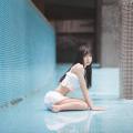 Áo Tắm - 泳装13 31