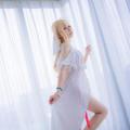 Áo Tắm Nero - 尼禄泳衣 19.JPG