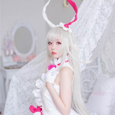 Điềm Tâm Lolita - 甜心小萝莉 17