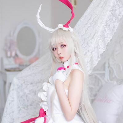 Điềm Tâm Lolita - 甜心小萝莉 36