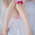 Đồ Bơi Học Sinh 1 - 死库水 Vol.11 23
