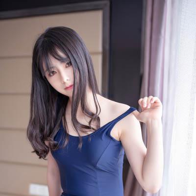 Đồ Bơi Học Sinh 3 - 死库水水印 02