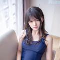 Đồ Bơi Học Sinh 3 - 死库水水印 12.jpg