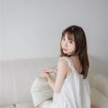 Đồ Ngủ Màu Trắng - 白色睡衣 41.jpg
