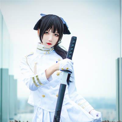 Tất Dài Chỉ Đen - 黑丝赛高 13