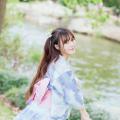 Hạ Mỹ Tương - Natsumi｜夏美酱 - 波萝社 2 12.jpg
