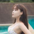 Liễu Hựu Khỉ - Sevenbaby｜柳侑绮 14