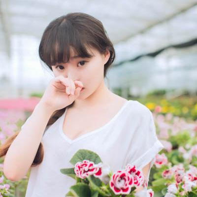 Liễu Hựu Khỉ - Sevenbaby｜柳侑绮 51