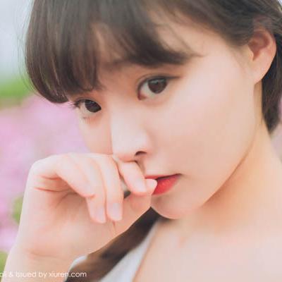Liễu Hựu Khỉ - Sevenbaby｜柳侑绮 52