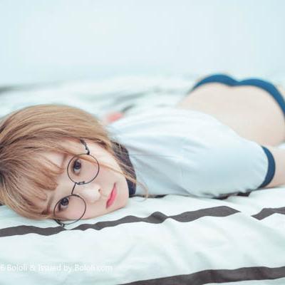 Liễu Hựu Khỉ - Sevenbaby｜柳侑绮 4 01