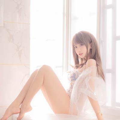 Quá Kỳ Mễ Tuyến Miêu - Sau Trưa - 过期米线线喵 - 午後 06