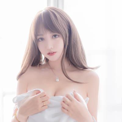 Quá Kỳ Mễ Tuyến Miêu - Sau Trưa - 过期米线线喵 - 午後 31