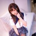 Tinh Chi Trì Trì - Hoshilily｜星之迟迟 - 純愛之檻 07.jpg