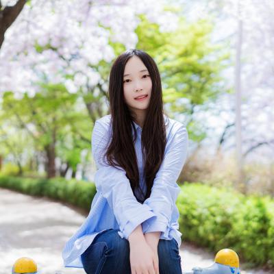 Bambi｜밤비 - Lacerta Photography 047