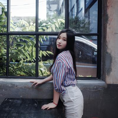 Bambi｜밤비 - Lacerta Photography 087