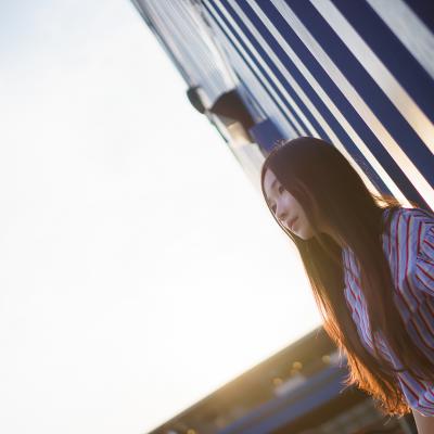 Bambi｜밤비 - Lacerta Photography 098