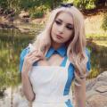Bekejacoba - Alice's Adventures in Wonderland - Alice 01.jpg