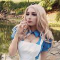 Bekejacoba - Alice's Adventures in Wonderland - Alice 02.jpg