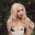 Bekejacoba - Alice's Adventures in Wonderland - Alice 31.jpg