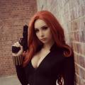 Bekejacoba - Marvel Comics - Black Widow 09.jpg