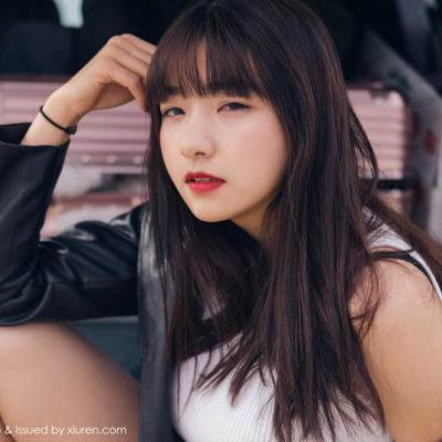 Chu Văn - Zhou Wen｜周闻 - Tukmo vol.100 - 21