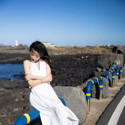 Dương Thần Thần - Sugar｜杨晨晨 - XiaoYu vol.286 - 62