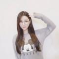 Tiểu Thang Viên｜Sherry Yang - 小汤圆sherry - Weibo - 031