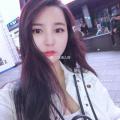 Tiểu Thang Viên｜Sherry Yang - 小汤圆sherry - Weibo - 149