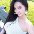 Tiểu Thang Viên｜Sherry Yang - 小汤圆sherry - Weibo - 174.jpg