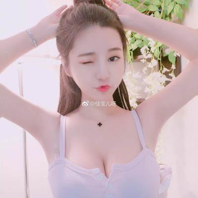 Tiểu Thang Viên｜Sherry Yang - 小汤圆sherry - Weibo - 192