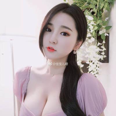 Tiểu Thang Viên｜Sherry Yang - 小汤圆sherry - Weibo - 217