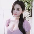 Tiểu Thang Viên｜Sherry Yang - 小汤圆sherry - Weibo - 219