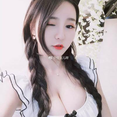 Tiểu Thang Viên｜Sherry Yang - 小汤圆sherry - Weibo - 239