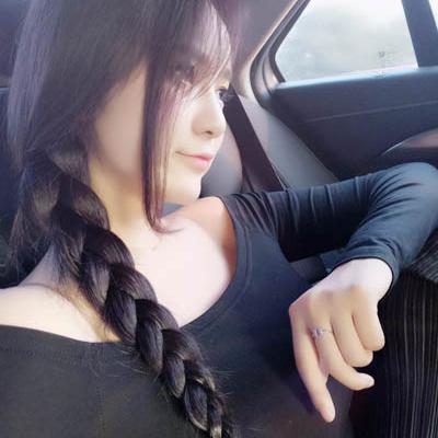 Tiểu Thang Viên｜Sherry Yang - 小汤圆sherry - Weibo - 290