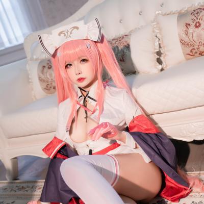 Anh Tiên Tọa - Chân Ái - Momoko葵葵 - 英仙座、真爱 大凤本子 017