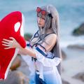 Hoshilily - Tư Lạp Đế - 星之迟迟 - 斯卡蒂 02.jpg
