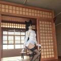 Hủ Đoàn Nhi Cosplayer - 腐团儿 115.jpg