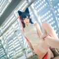 Hủ Đoàn Nhi Cosplayer - 腐团儿 139.jpg