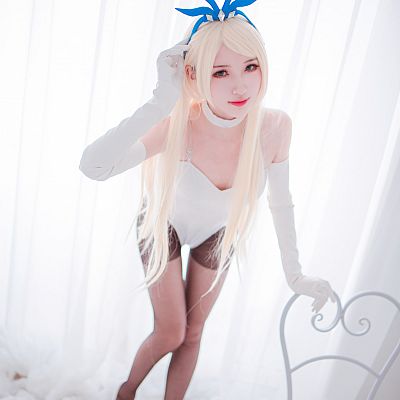 League of Legends-Janna 0216 06