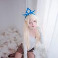 League of Legends-Janna 0216 15.jpg
