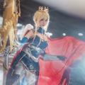 Man Ngư Phi Phi - 鳗鱼霏儿 - fate+舰队Collection-6套 68.jpg